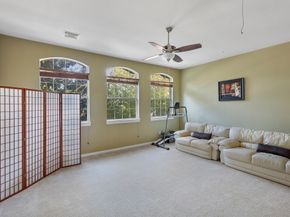 6014 Shady Alcove Court, Kingwood TX 77345