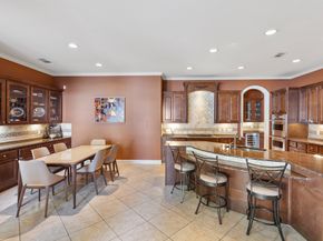 6014 Shady Alcove Court, Kingwood TX 77345