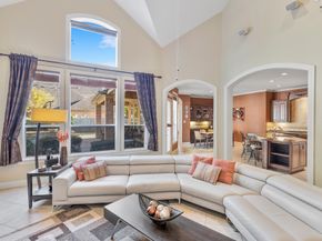 6014 Shady Alcove Court, Kingwood TX 77345