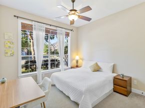 6014 Shady Alcove Court, Kingwood TX 77345