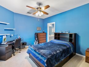 6014 Shady Alcove Court, Kingwood TX 77345