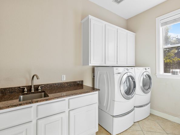 6014 Shady Alcove Court, Kingwood TX 77345