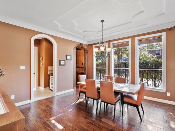 6014 Shady Alcove Court, Kingwood TX 77345