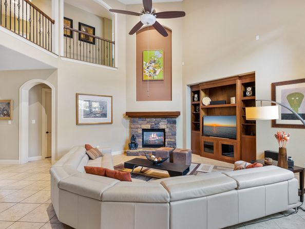 6014 Shady Alcove Court, Kingwood TX 77345