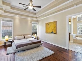 6014 Shady Alcove Court, Kingwood TX 77345