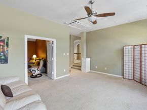 6014 Shady Alcove Court, Kingwood TX 77345