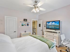 6014 Shady Alcove Court, Kingwood TX 77345