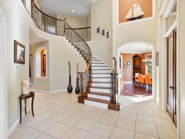 6014 Shady Alcove Court, Kingwood TX 77345