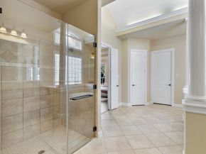 6014 Shady Alcove Court, Kingwood TX 77345