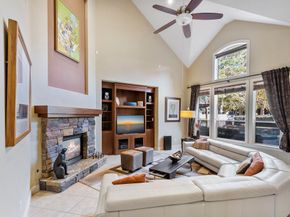 6014 Shady Alcove Court, Kingwood TX 77345