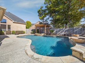 6014 Shady Alcove Court, Kingwood TX 77345