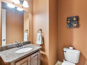 6014 Shady Alcove Court, Kingwood TX 77345