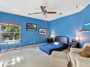 6014 Shady Alcove Court, Kingwood TX 77345