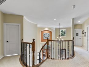 6014 Shady Alcove Court, Kingwood TX 77345