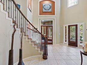 6014 Shady Alcove Court, Kingwood TX 77345