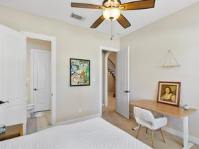 6014 Shady Alcove Court, Kingwood TX 77345