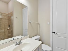 6014 Shady Alcove Court, Kingwood TX 77345