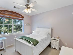 6014 Shady Alcove Court, Kingwood TX 77345