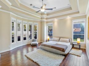 6014 Shady Alcove Court, Kingwood TX 77345