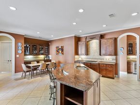 6014 Shady Alcove Court, Kingwood TX 77345