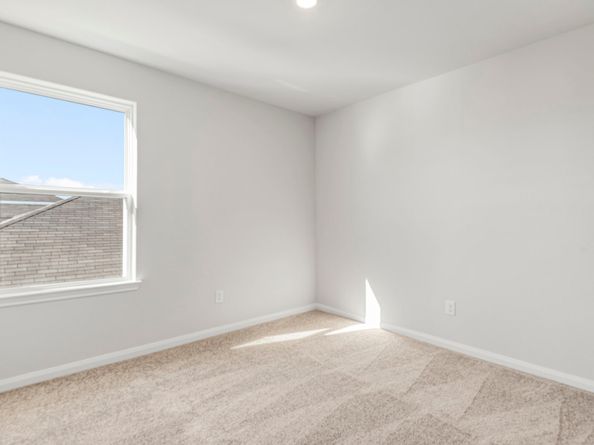 6426 Autumn Equinox Drive, Houston TX 77048