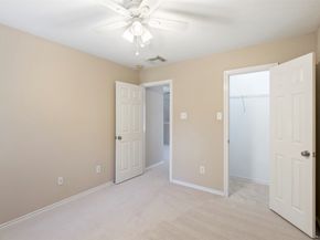 35 N Star Ridge Circle Circle, The Woodlands TX 77382