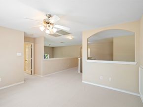 35 N Star Ridge Circle Circle, The Woodlands TX 77382