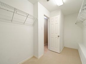 35 N Star Ridge Circle Circle, The Woodlands TX 77382