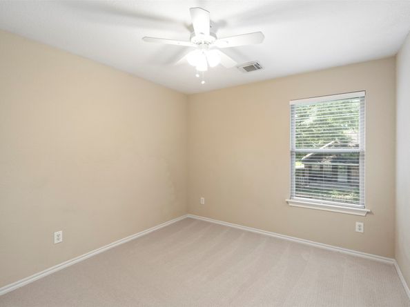 35 N Star Ridge Circle Circle, The Woodlands TX 77382