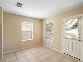 35 N Star Ridge Circle Circle, The Woodlands TX 77382