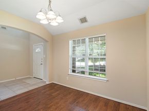 35 N Star Ridge Circle Circle, The Woodlands TX 77382