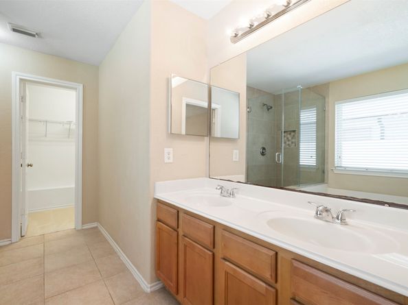 35 N Star Ridge Circle Circle, The Woodlands TX 77382