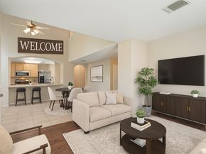 35 N Star Ridge Circle Circle, The Woodlands TX 77382