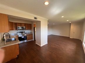 7714 Renwick Drive C36, Houston TX 77081