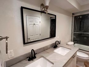 7714 Renwick Drive C36, Houston TX 77081