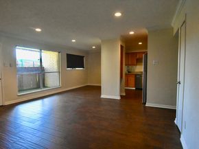 7714 Renwick Drive C36, Houston TX 77081