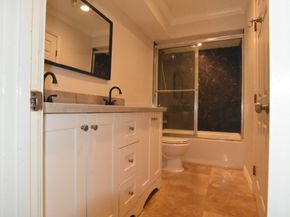 7714 Renwick Drive C36, Houston TX 77081