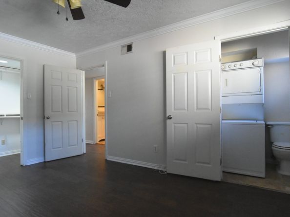 7714 Renwick Drive C36, Houston TX 77081