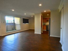 7714 Renwick Drive C36, Houston TX 77081