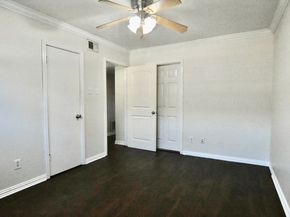 7714 Renwick Drive C36, Houston TX 77081