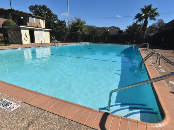 7714 Renwick Drive C36, Houston TX 77081