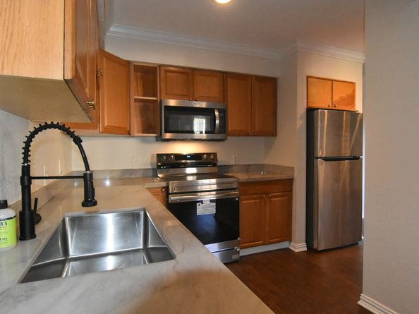 7714 Renwick Drive C36, Houston TX 77081