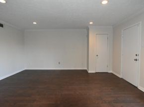 7714 Renwick Drive C36, Houston TX 77081