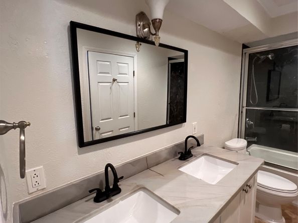 7714 Renwick Drive C36, Houston TX 77081