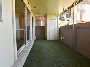 7714 Renwick Drive C36, Houston TX 77081