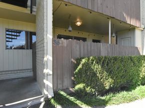 7714 Renwick Drive C36, Houston TX 77081