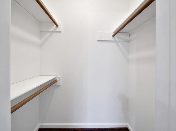 3500 Tangle Brush Drive 50, Spring TX 77381