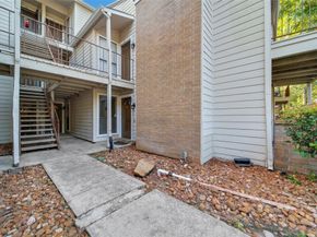 3500 Tangle Brush Drive 50, Spring TX 77381