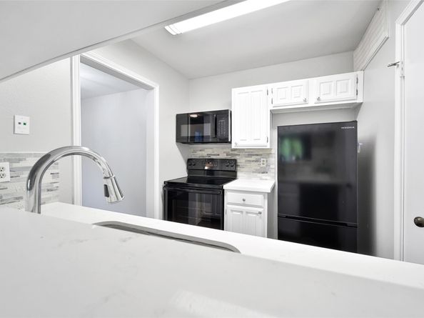 3500 Tangle Brush Drive 50, Spring TX 77381