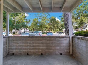 3500 Tangle Brush Drive 50, Spring TX 77381
